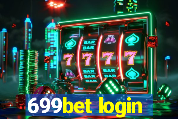 699bet login